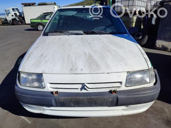 Saxo Saxo