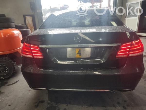 E W212 E-class, AMG (W124, W210, W211, W212, W213, C207, W238)