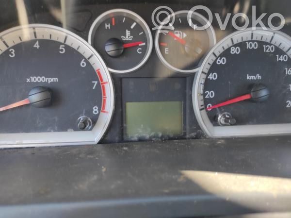 Aveo Aveo