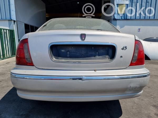 200 XV 200