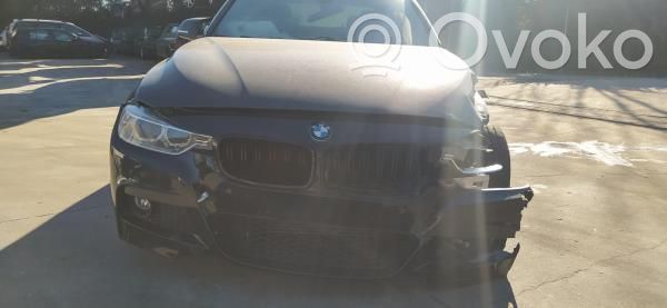 M3 F80 Series 3