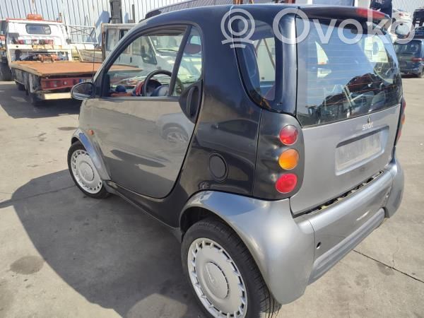 ForFour I ForFour
