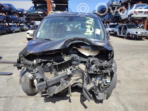 Citan W415 Citan