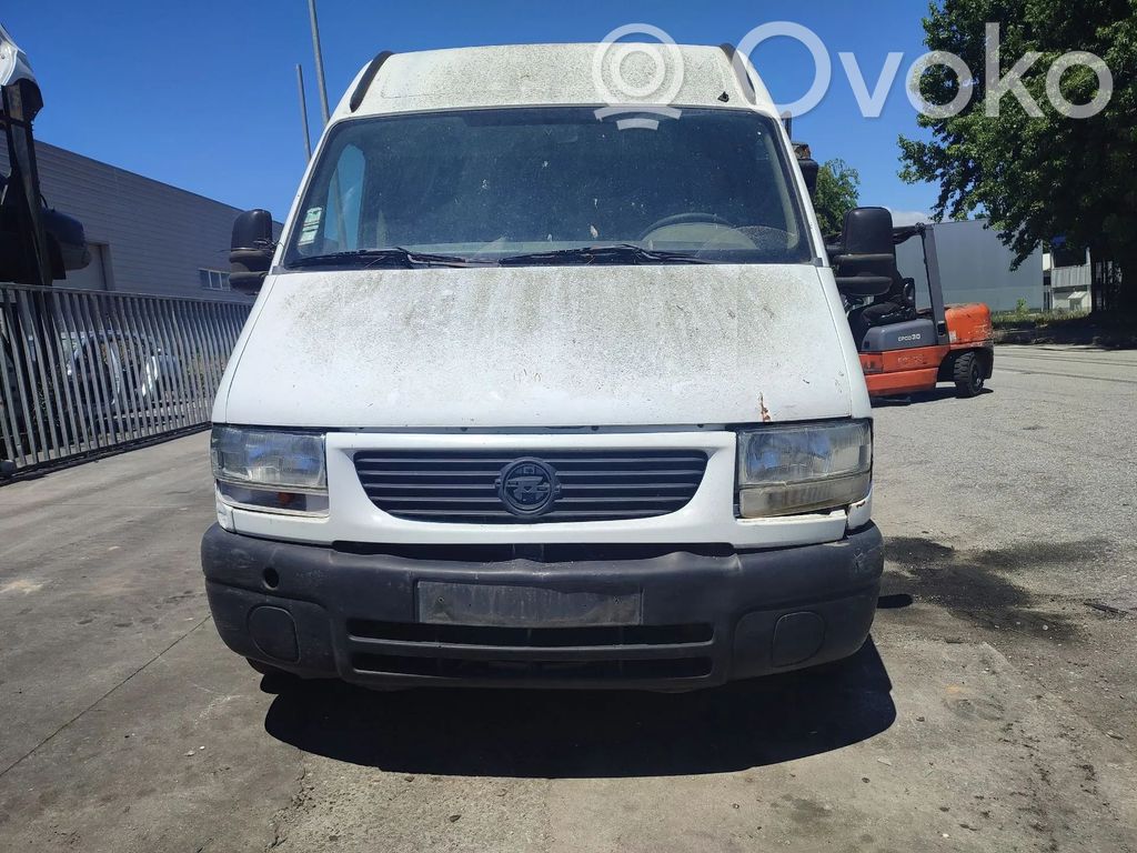 Movano A Movano