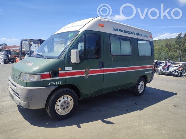 Ducato Ducato