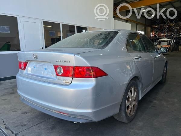 Accord Accord