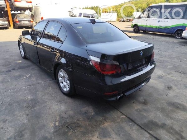 5 E60 E61 Series 5