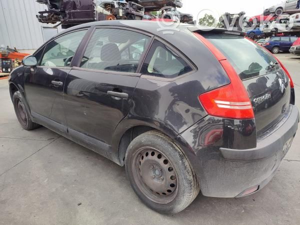 C4 I C4 Picasso, Grand Picasso, Aircross, Cactus
