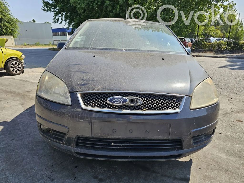 C-MAX I Focus C-MAX, C-MAX, Grand C-MAX