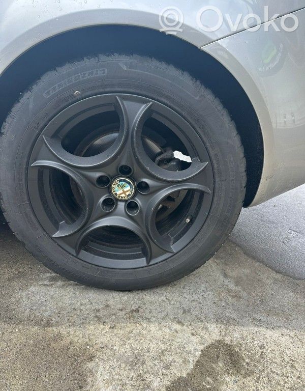 Brera Brera