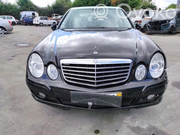 E W211 E-class, AMG (W124, W210, W211, W212, W213, C207, W238)