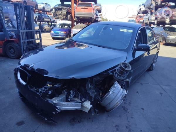 5 E60 E61 Series 5