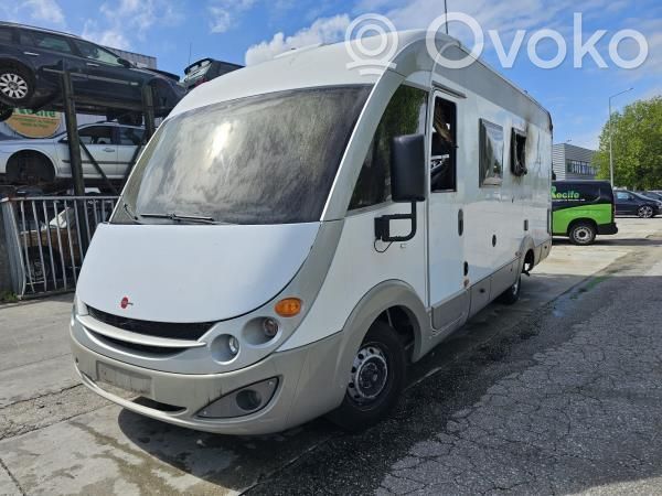 Ducato Ducato