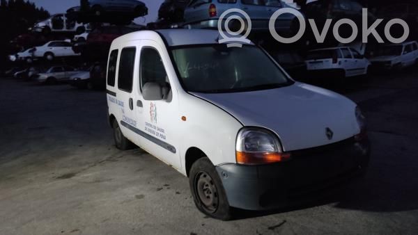 Kangoo I Kangoo