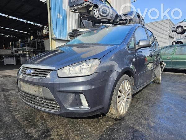 C-MAX I Focus C-MAX, C-MAX, Grand C-MAX