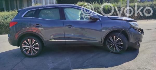 Kadjar Kadjar