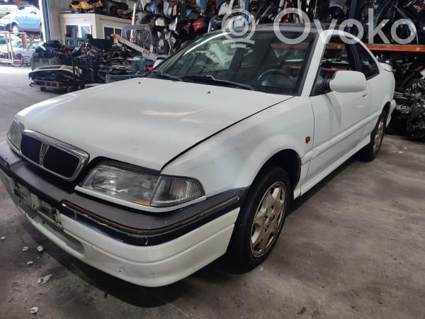 200 XV 200