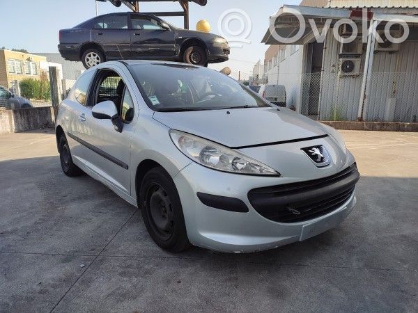 207 CC 207