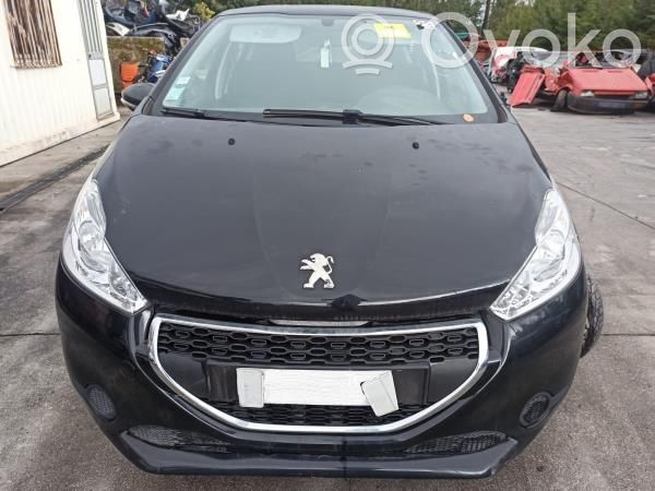 208 I 208