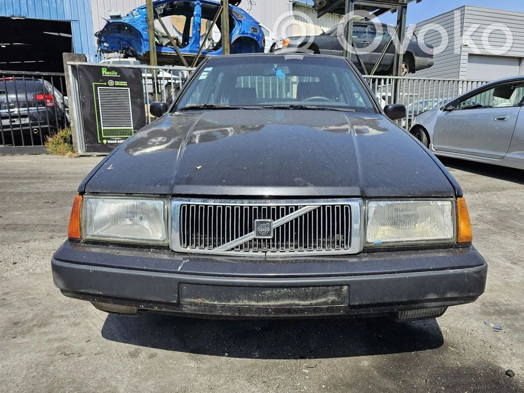 440 440