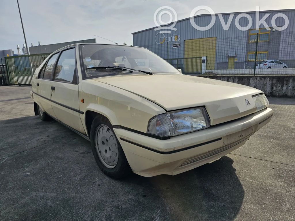 BX BX