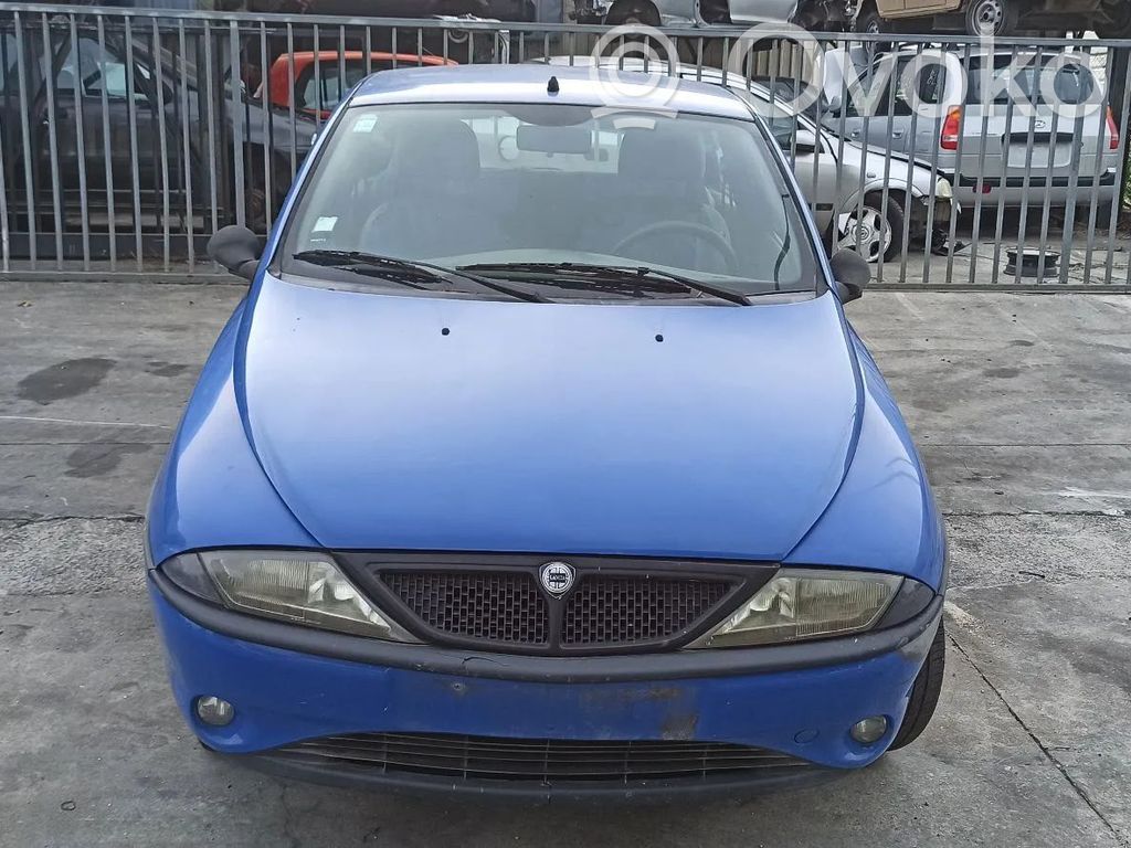 Y 840 Y