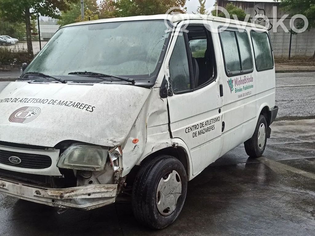 Transit Transit