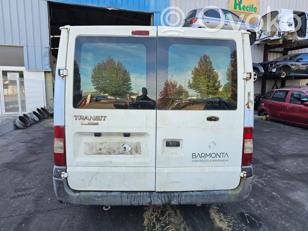 Transit Transit