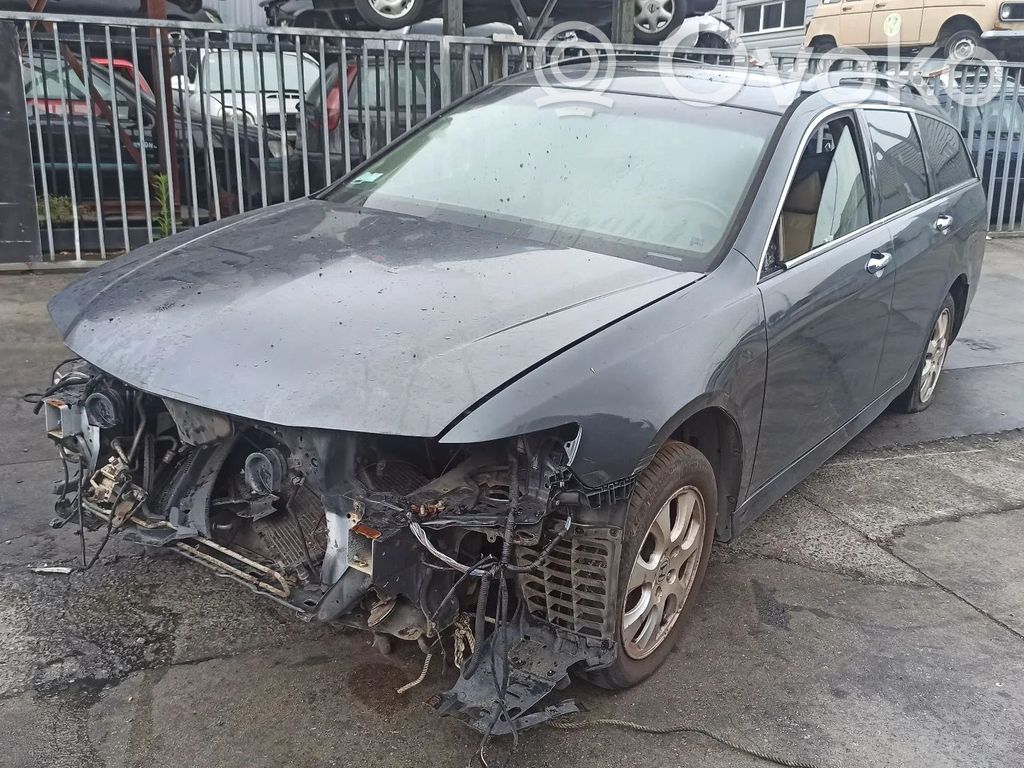 Accord Accord