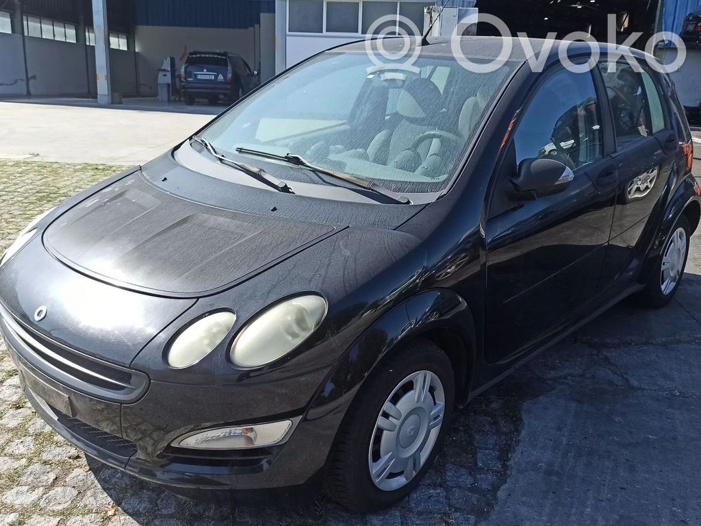 ForFour I ForFour