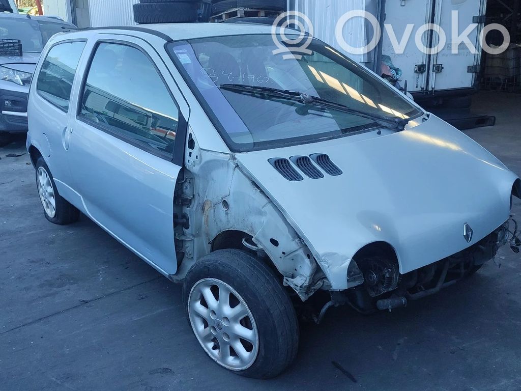 Twingo I Twingo