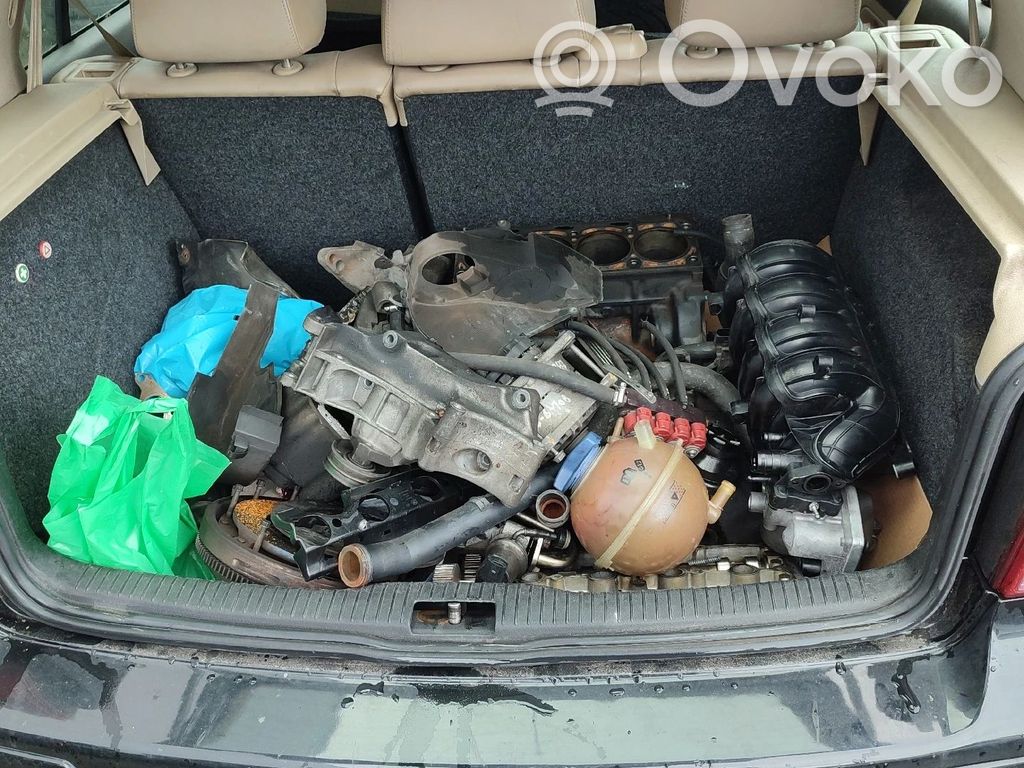 Golf IV Golf