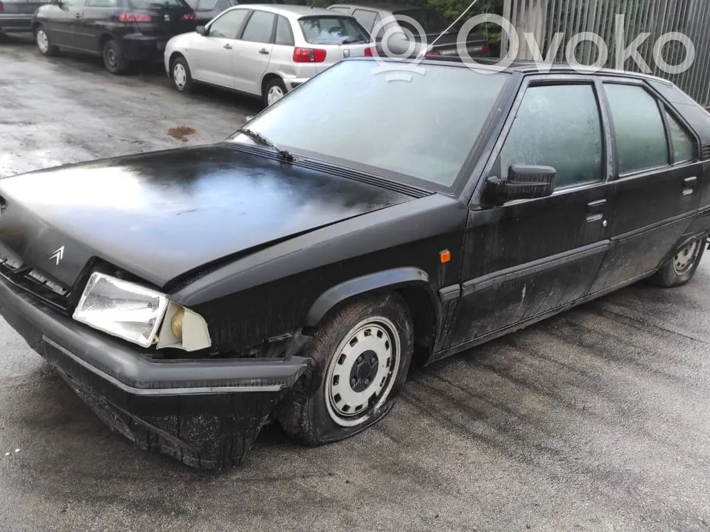 BX BX