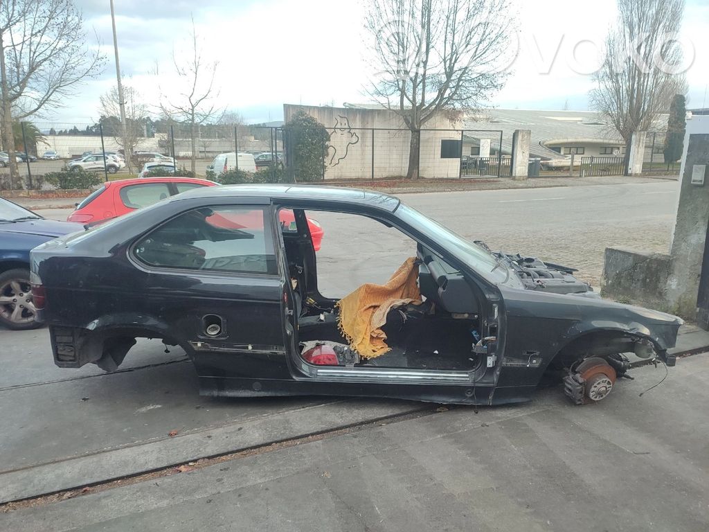 Z3 E36 Z3