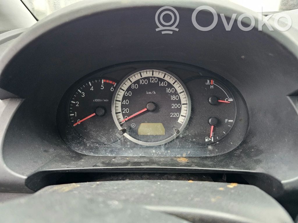 5 5