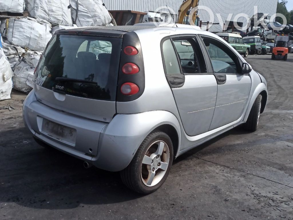 ForFour I ForFour