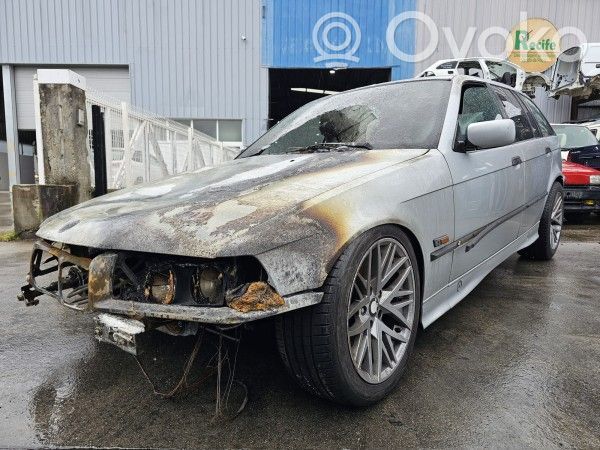 3 E36 Series 3