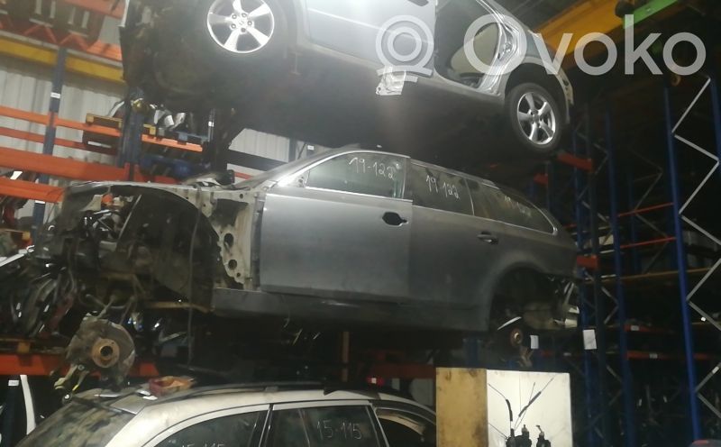 5 E60 E61 Series 5
