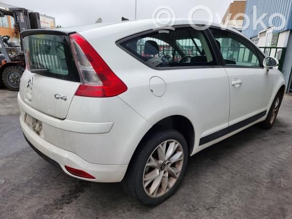 C4 I C4 Picasso, Grand Picasso, Aircross, Cactus