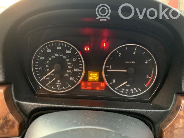 3 E90 E91 Series 3