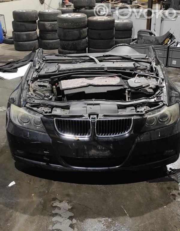 3 E90 E91 Series 3
