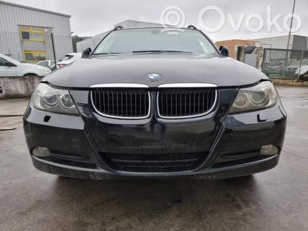 3 E90 E91 Series 3