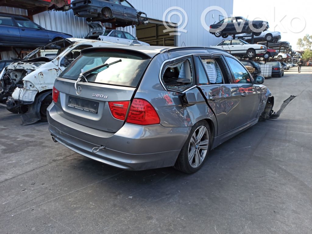 3 E90 E91 Series 3