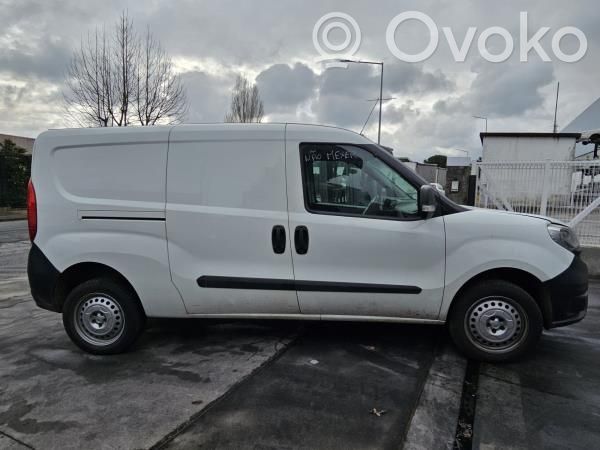 Doblo Doblo