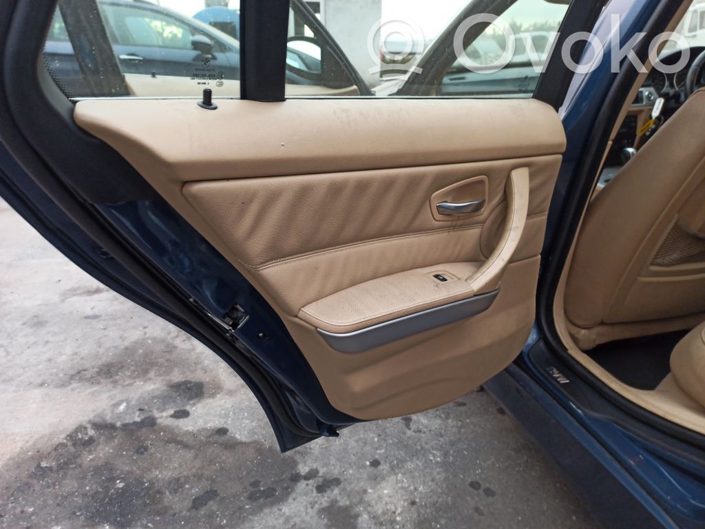 3 E90 E91 Series 3