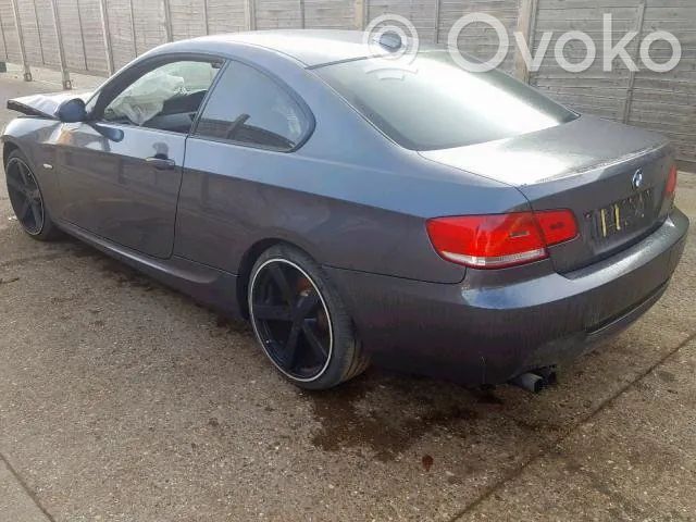3 E92 E93 Series 3  7550968