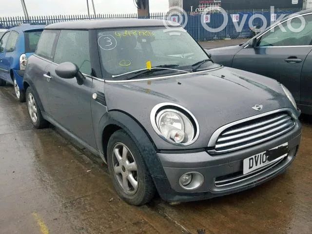 One - Cooper Coupe R56 One/Cooper Coupe R56  7534521