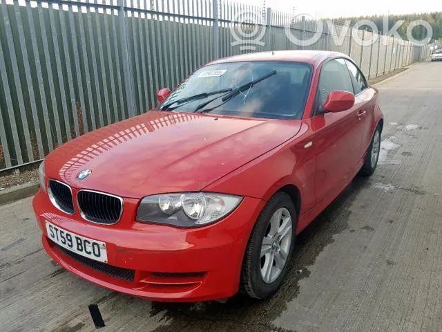 1 E82 E88 Series 1  9209541
