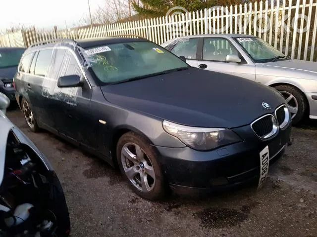 5 E60 E61 Series 5  6777053