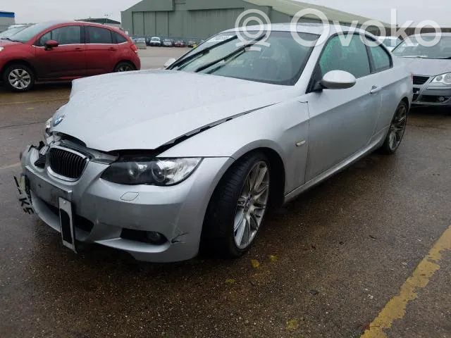 3 E92 E93 Series 3  6962589